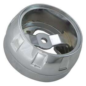 1619471 Universal Sci-813 Replaces All Steering Wheel Hub