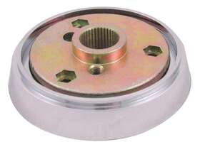 1619477 Universal Sci-831 Replaces All Steering Wheel Hub