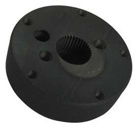 1657331 Universal Sci-914 Replaces Steering Wheel Hub