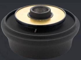 Universal Sci-917 Replaces All Steering Wheel Hub Co