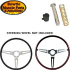 V65438 Bmp Horn Pin Spring