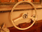 Vdvgw300sl Mercedes Gullwing 300 Sl