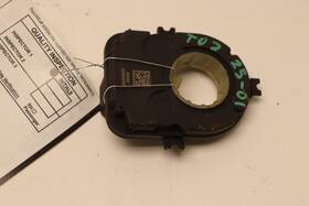 21201221 Volvo 2018-2024 Vnl 760 Steering Angle Sensor Knorr-bremse Oem