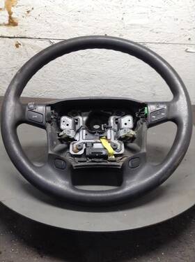 3358565 Volvo 2136425 Replaces Vnl 2009 Steering Wheel