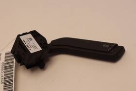 22943124 Volvo 2019-2023 Vnl D13 Engine Brake Level Dash Console Switch Control Oem