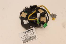 23190590 Volvo 2019-2023 Vnl 760 860 Steering Column Switch Control Clockspring Oem