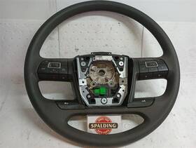 235.vohc23 Volvo 23987575 Vnl 2023 Steering Wheel With Controls 10861826