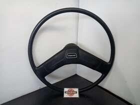 235.vohc97 Volvo 1997 Wg64t 21 Inch Steering Wheel