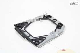 23691826 Volvo 2022 Vnl860 D13 Steering Wheel Damper Support Bracket Oem