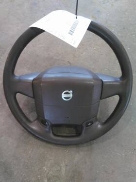 3639221 Volvo 2386992 Replaces Vnl 2017 Steering Wheel