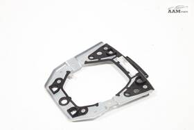 23987576 Volvo 2019-2023 Vnl 760 Steering Wheel Damper Support Bracket Oem