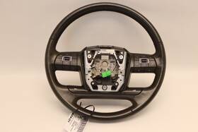 82761973 Volvo 2018-2024 Vnl 760 860 Driver Steering Column Multifunction Oem