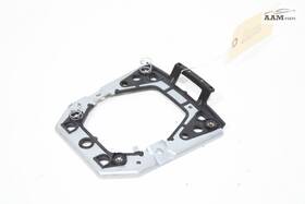 82761975 Volvo 2019-2023 Vnl 760 D13 Steering Wheel Damper Support Bracket Oem