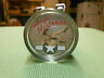 Vpa70109bmm Upi Midnight Mistress Pinup Steering Wheel Spinner Suicide Knob Brodie