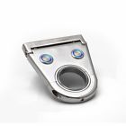 Vpabwd235 Vintage Parts Usa Dual Hole