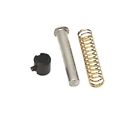 W-629 Classic Headquarters Horn Pin Spring Bushing Set