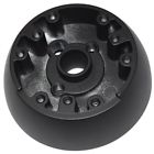 Wl01-69h Golden Star Auto Parts Nova Chevrolet Pick Up Sport Steering