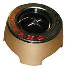 Wl20-641 Golden Star Auto 65-66
