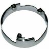 Wl20-643 Golden Star Steering Wheel Collar 013103000440