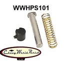 Wwhps101 Cw Gm Steering Wheel Horn Pin Spring And Retainer