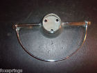 Xo-845 Studebaker 1950 Horn Ring