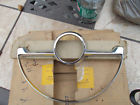 Xxx2085 Kaiser Frazier Steering Wheel Horn Ring