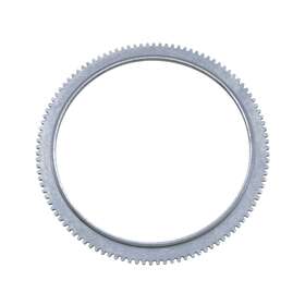Yspabs017 Yukon Gear Abs Carrier Case Exciter Tone Ring Ford 8.8 Rear 108 Tooth