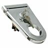 Zhsa28f4 Auto Accessory Direct Inch Column Drop With Built In Key