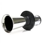 Zns18a518a5 Trigger Horns The Chiti Vintage Ooogah Horn Kit Hot Rod
