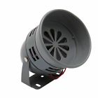 Zns18b318b3 Trigger Horns Buzz Bomb Vintage Air Raid Siren Horn Hot