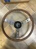 Zvw-151-010 Volkswagen Of America Vw Beetle Ghia Bus Nos Vintage Formula