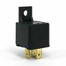 Zwp2384571 Autobillia Amp Dpdt Automotive Relay