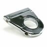 Zwpa1d1e Autoloc Power Accessories Inch Swivel Billet Column Drop 802269142145