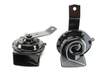 1969 Camaro Horns Oe Style Reproductions Gm# 9000289 & 9000290. Fixed Price $199.99.