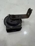 81-87 Chevy Gmc Truck 73-91 Blazer Jimmy Suburban Delco Remy Electric Horn. Fixed Price $35.00.