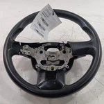 Kia Soul Steering Wheel 2017 2018 2019 Oem. Fixed Price $48.82.