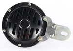 New 2778892 Clark Lift Truck Horn 24V Wolo # HYF-370. Fixed Price $48.00.