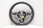 2022-2024 Volkswagen Taos Steering Wheel W/ Audio Cruise Control Switch Oem. Fixed Price $176.22.