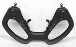 Oem Kia Forte & Koup 96700-A7400-K3S Steering Wheel Switches Only. Fixed Price $119.99.