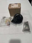 Nos Mopar 2808869 1971-76 Body Horn Oem Satellite Charger. Fixed Price $134.50.