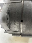 Delco Remy Alternator 1966 Gto. Fixed Price $200.00.
