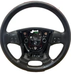 2007, 2008, 2009, - Volvo 80 Series Steering Wheel, Oem: 30741369. Fixed Price $110.00.