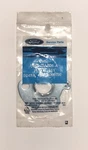 1970 1971 1972 Nos Ford B500 B600 F500 F600 Steering Wheel Horn Contact Plate. Fixed Price $18.99.