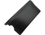 Chrysler Steering Column Shroud 1TB71LA8AB New Oem. Fixed Price $15.59.