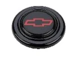 Grant Gm Licensed Horn Button 5660. Fixed Price $46.49.