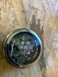 1965 1966 Pontiac Grand Prix Horn Button Medallion Custom?? 9778994. Fixed Price $34.99.