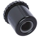 Jaguar Type Steering Column Adjustment Nut MK2 MK10 420. Fixed Price $277.21.