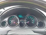 Steering Wheel Only Oem 2017 Buick Enclave 1YR Wrnty 84088378. Fixed Price $83.00.