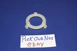 Horn Ring Retainer 1962-64 Ford Fairlane 1963-64 Galaxie 1964-69 Amc 3167099. Fixed Price $13.88.