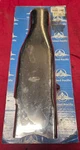 United Pacific 40969 Chrome Lower Steering Column Cover Kw W900, Pete 379 / 378. Fixed Price $35.00.